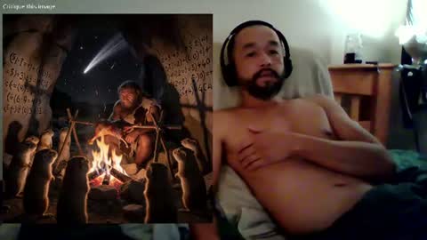 Snapshot of lustythrust_redux chatting on 07/16/26, 11:49 lustythrust_redux online show from 07/16/26, 11:49