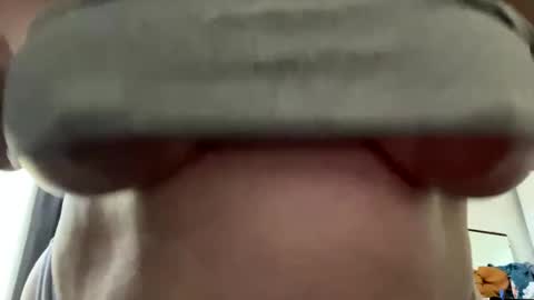 lustytits85 online show from 12/18/24, 11:51