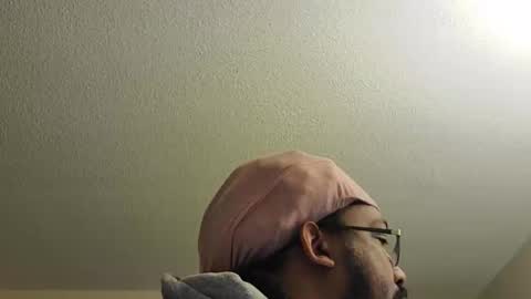 lustyvengeance online show from 02/09/25, 07:38