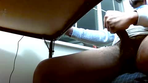 lustyvengeance online show from 02/14/25, 06:23