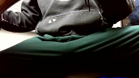 lustyvengeance online show from 02/24/25, 04:49