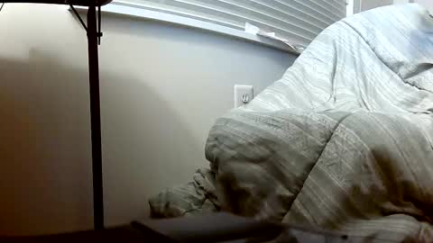 lustyvengeance online show from 03/05/25, 06:54