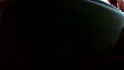 lustyvengeance online show from 03/11/25, 10:18