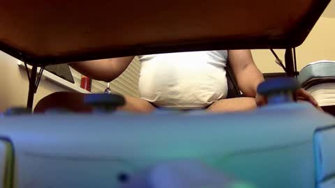 lustyvengeance online show from 09/21/25, 02:24