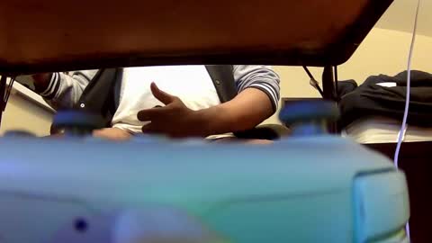 lustyvengeance online show from 09/25/25, 04:49