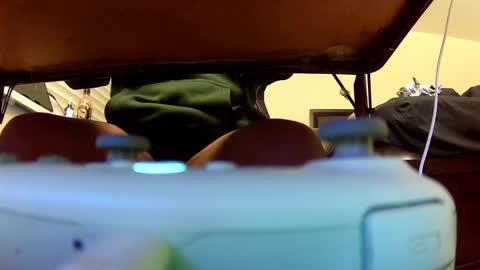 lustyvengeance online show from 10/07/25, 01:14