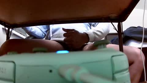 lustyvengeance online show from 10/18/25, 03:42