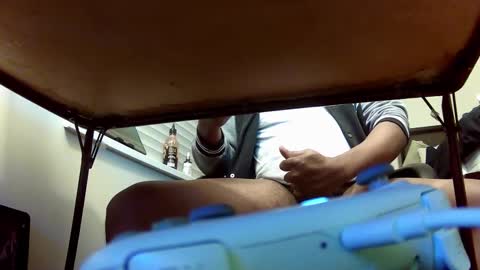 lustyvengeance online show from 10/20/25, 11:27