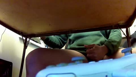 lustyvengeance online show from 10/25/25, 03:03