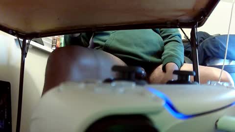 lustyvengeance online show from 11/19/25, 10:10