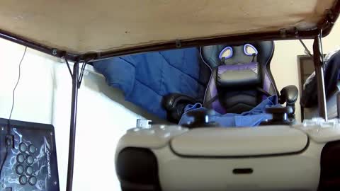 lustyvengeance online show from 01/07/26, 04:48