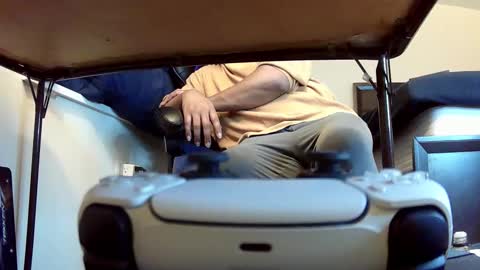 lustyvengeance online show from 02/02/26, 04:55