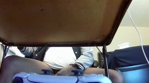 lustyvengeance online show from 04/25/26, 07:00