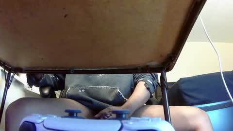 lustyvengeance online show from 04/26/26, 07:06