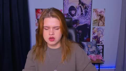 Snapshot of lusy_puff chatting on 12/02/24, 07:16 lusy_puff online show from 12/02/24, 07:16