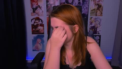 Snapshot of lusy_puff chatting on 12/03/24, 04:36 lusy_puff online show from 12/03/24, 04:36