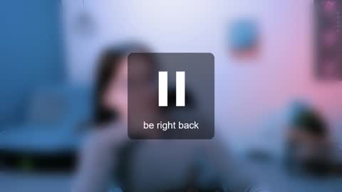 Snapshot of lusy_puff chatting on 12/05/24, 03:50 lusy_puff online show from 12/05/24, 03:50