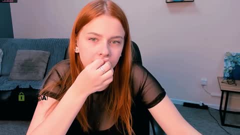 Snapshot of lusy_puff chatting on 12/09/24, 12:30 lusy_puff online show from 12/09/24, 12:30