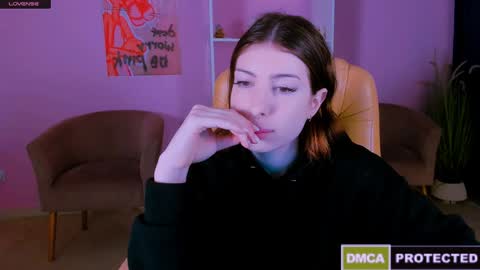 Snapshot of lusy_puff chatting on 12/16/24, 09:35 lusy_puff online show from 12/16/24, 09:35