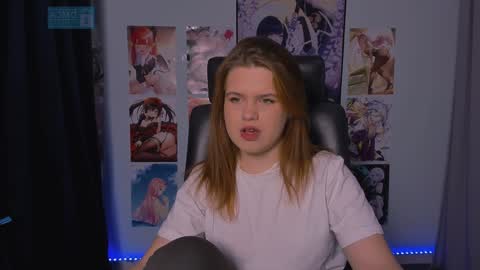 Snapshot of lusy_puff chatting on 12/28/24, 09:42 lusy_puff online show from 12/28/24, 09:42