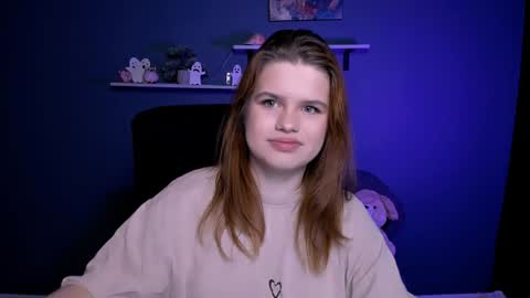 Snapshot of lusy_puff chatting on 12/31/24, 07:42 lusy_puff online show from 12/31/24, 07:42