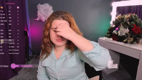 Snapshot of lusy_puff chatting on 01/03/25, 04:55 lusy_puff online show from 01/03/25, 04:55