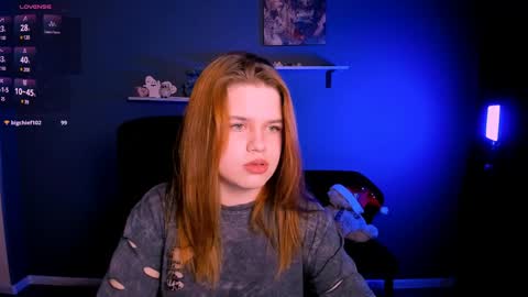 Snapshot of lusy_puff chatting on 01/25/25, 07:39 lusy_puff online show from 01/25/25, 07:39