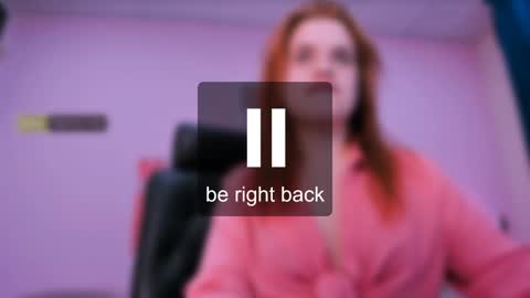 Snapshot of lusy_puff chatting on 02/03/25, 03:49 lusy_puff online show from 02/03/25, 03:49