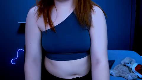 Snapshot of lusy_puff chatting on 02/11/25, 01:09 lusy_puff online show from 02/11/25, 01:09