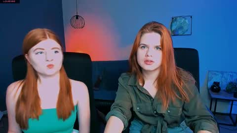 Snapshot of lusy_puff chatting on 02/13/25, 09:51 lusy_puff online show from 02/13/25, 09:51