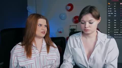 Snapshot of lusy_puff chatting on 02/15/25, 07:50 lusy_puff online show from 02/15/25, 07:50