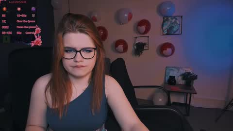 Snapshot of lusy_puff chatting on 02/22/25, 12:29 lusy_puff online show from 02/22/25, 12:29