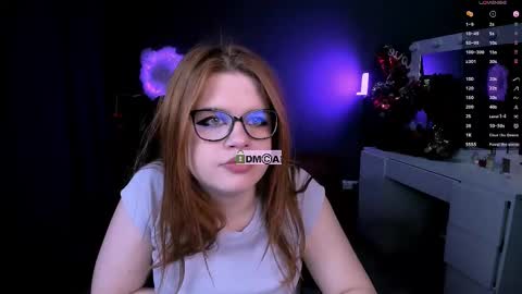 Snapshot of lusy_puff chatting on 02/23/25, 03:29 lusy_puff online show from 02/23/25, 03:29