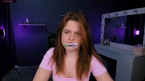 Snapshot of lusy_puff chatting on 03/12/25, 09:44 lusy_puff online show from 03/12/25, 09:44