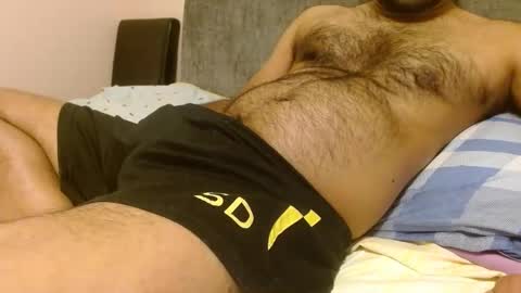 luther smith online show from 01/29/25, 05:45