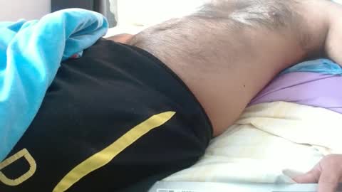 luther smith online show from 01/30/25, 12:37