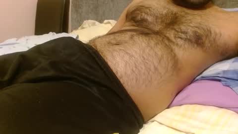 luther smith online show from 01/30/25, 04:55