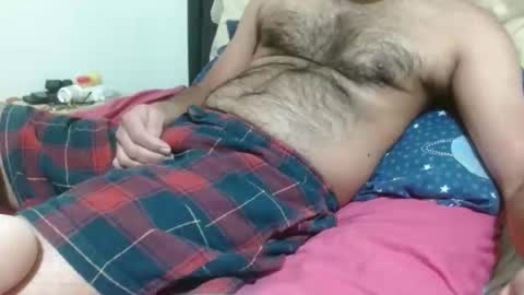 luther smith online show from 11/14/25, 01:54