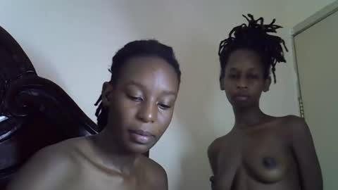 lutino_lovebirds online show from 03/08/26, 03:21