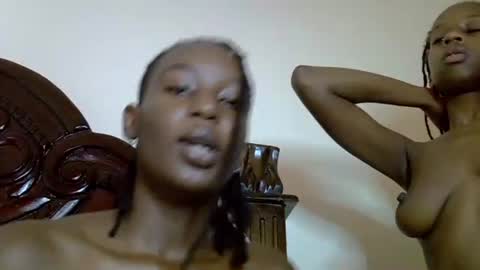 lutino_lovebirds online show from 04/19/26, 08:02