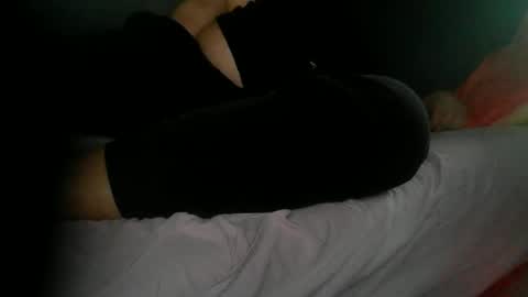 Lutchmycook online show from 04/22/26, 06:42