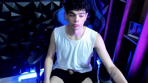 luuck online show from 02/16/26, 07:43