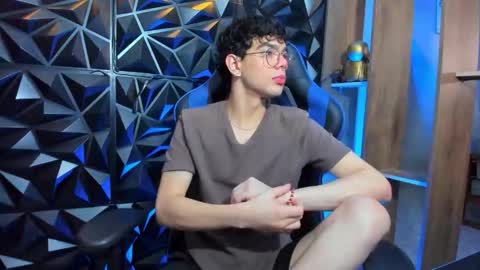 luuck online show from 03/04/26, 04:35