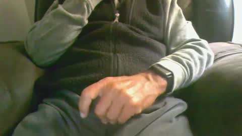 luv269er online show from 12/02/24, 06:09