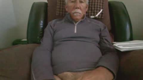 luv269er online show from 12/10/24, 07:22