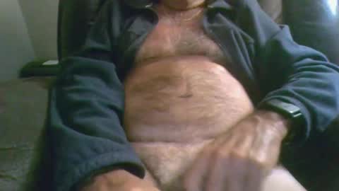 luv269er online show from 01/03/25, 06:22