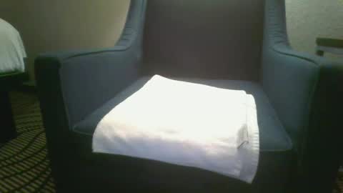 luv269er online show from 01/26/25, 11:50