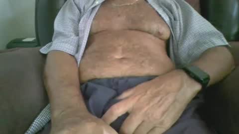 luv269er online show from 09/16/25, 09:49