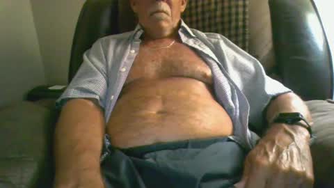 luv269er online show from 09/18/25, 04:47