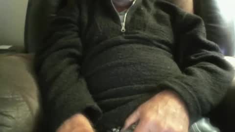 luv269er online show from 12/14/25, 05:35